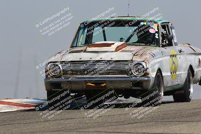 media/Sep-27-2025-24 Hours of Lemons (Sat) [[04fd3ac4ac]]/11am (Grapevine)/